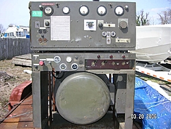 generator-generator-ac-steering-004.jpg