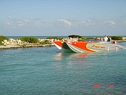 Hawks Cay Poker Run Pics-aquadoll.jpg