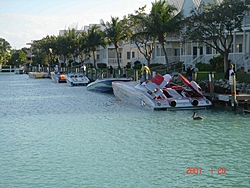 Hawks Cay Poker Run Pics-hawkscay2.jpg