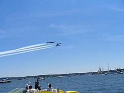 Let' See thoose Favorite Summer Pics....-blue-angels-057.jpg