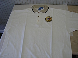 Ft Myers Offshore Fun Run to benefit sole survivor of Marco Island Boating Accident-creme-polo-.jpg