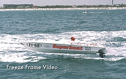 Attn Superboat Owners-usa3.jpg