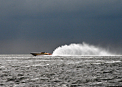 Ft Myers Offshore Fun Run to benefit sole survivor of Marco Island Boating Accident-_mg_3212w-boat-horizon-7-x-5-adj.jpg