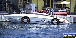 bumpers or fenders-boat-tire.jpg