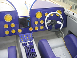 Marine interiors-boat-new-016.jpg