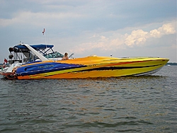 Boat Names? Whats yours-dsc00010.jpg