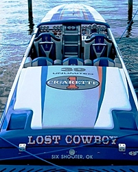 Boat Names? Whats yours-lc-sm.jpg