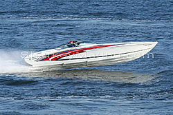 Boat Names? Whats yours-353-fastec-sharkeys-pic.jpg