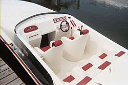 Boat Names? Whats yours-022_19a.jpg