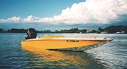 Tempest Hulls, Thoughts of Opinions?-19yellow.jpg