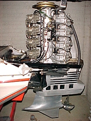 100 hp outboards-v8wow.jpg