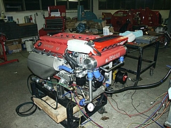 Pictures of the Viper V10 for Pantera Racing-v102.jpg