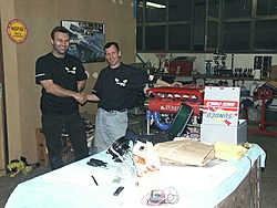 Pictures of the Viper V10 for Pantera Racing-v103.jpg