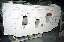 comanche project update-a022_22.jpg