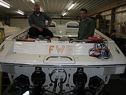 Formula named &quot;FWB&quot; now has a matching truck!!!-shop-stpat-012.jpg