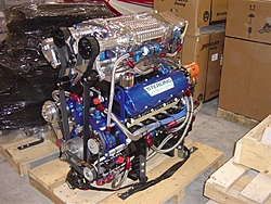 Skater Chris's engine pics-dsc04521.jpg