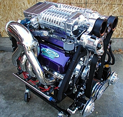 Most Reliable 1000hp to 1200hp injected rotor engine-Who makes it?-kirks.jpg