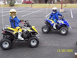 Kids' &quot;ride-on&quot; toys ???-100_1307.jpg