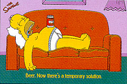 So...how's everyone do'n on their spring diets???-homerbeer.jpg