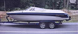 Sold my 21-footer!  Down to two boats now....-ebbtidenew01.jpg