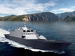 Anybody see this in KW?-littoral-qtr.jpg