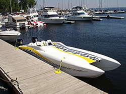 Looking to get  a 30 AMT?-lake-champlain-183.jpg