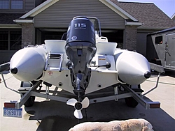 New Yamaha 350 Outboard?-zodiac-012-small-.jpg