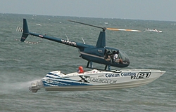 ocean city race 6/17-xtreme-7.jpg