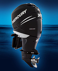 New Yamaha 350 Outboard?-bigsix300.jpg