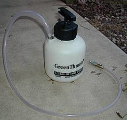 Garden Sprayers to Change  Drive Oil-sprayer.jpg