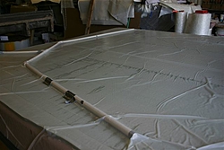 Foam Core/Vacuum Bag Construction-img_5216.jpg