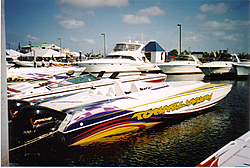 Cheapest 30FT+ boat that does over 100mph???????-water.jpg