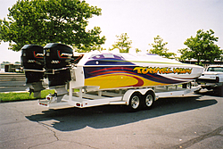 Cheapest 30FT+ boat that does over 100mph???????-32-skater-trailer.jpg