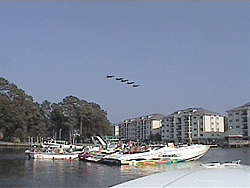 Blue Angels in Annapolis-airshowlinkhorn01.jpg