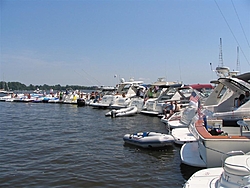 Blue Angels in Annapolis-1img_1156.jpg