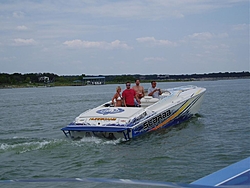 Lake Travis (Austin, TX) Poker Run Pics....-offshore-cowboy-lake-travis-poker-run-5-2007-001.jpg