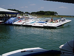 Lake Travis (Austin, TX) Poker Run Pics....-offshore-cowboy-lake-travis-poker-run-5-2007-019.jpg