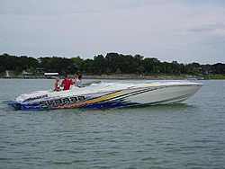 Lake Travis (Austin, TX) Poker Run Pics....-offshore-cowboy-lake-travis-poker-run-5-2007-004.jpg