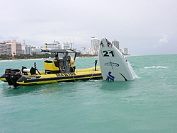 JBS racing F-2 boat for sale-pict0164.jpg