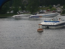 Lake Champlain 2007-glh.jpg