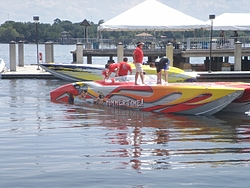 Jacksonville Poker Run Pics-hamtime.jpg