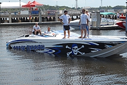 Jacksonville Poker Run Pics-lcannon.jpg