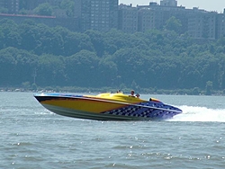 NYC Poker Run 2007 - Photo Thread-dscf1455a.jpg