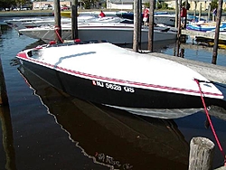 The best least talked about boat-lucididee-1.jpg