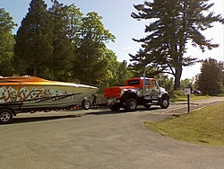 Lucky 7's Hits Lake Champlain Today!-baja-lucky-7-3-3-.jpg