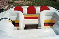 yellow paint and interior matches-head-rest.jpg