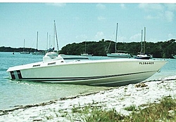 How did you decide on which boat for your first?-pantera-3.jpg