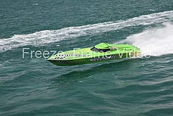 Photos Of Sarasota Race  Are Posted At Freeze Frame-20070014.jpg