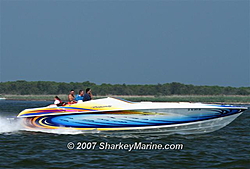 NJPPC / OSO RAFT UP - THIS WEEKEND!! Tices Shoal Saturday July 7th @ 1pm - ???-7_07-016_8x12.jpg