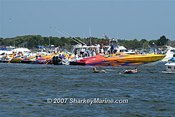NJPPC / OSO RAFT UP - THIS WEEKEND!! Tices Shoal Saturday July 7th @ 1pm - ???-7_07-023.jpg